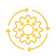 Product Affinity Engine